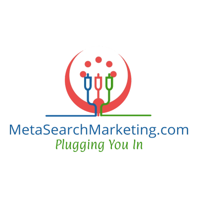 13. Metasearch Marketing
