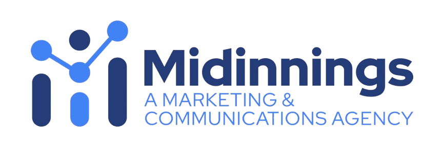 17. Midinnings