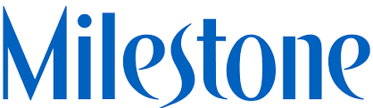 12. Milestone Inc.