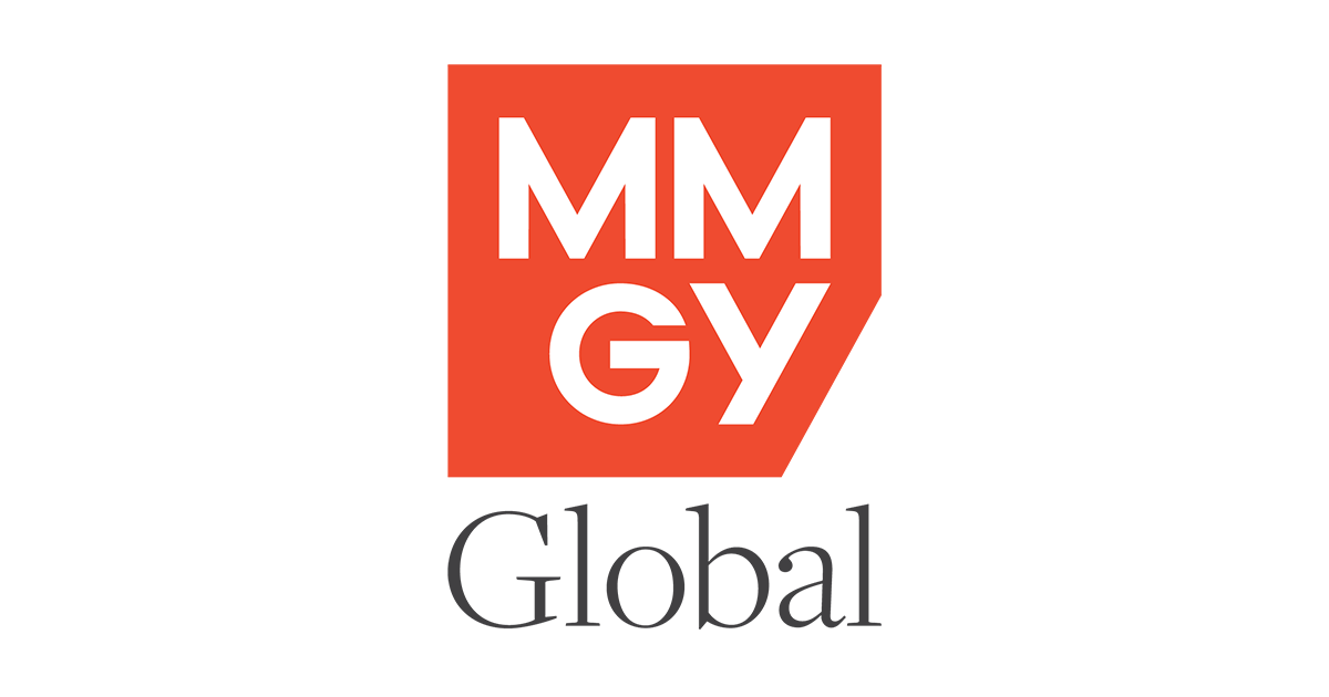 9. MMGY Global
