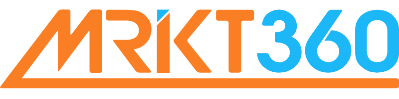 14. MRKT360