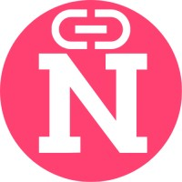 8. NeedMyLink