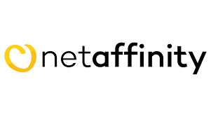8. Net Affinity