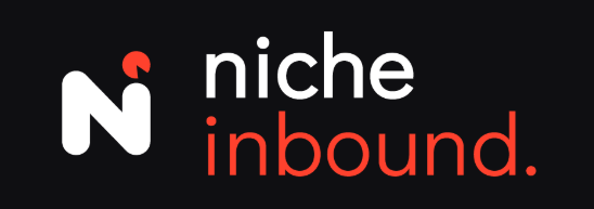 9. نيلينكبيلدنج