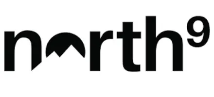 13. north9