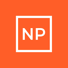 12. NP Digital