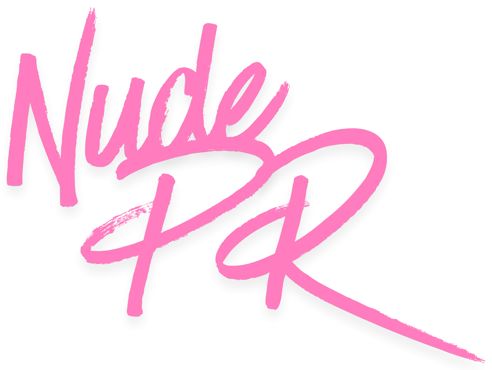 10. NudePR