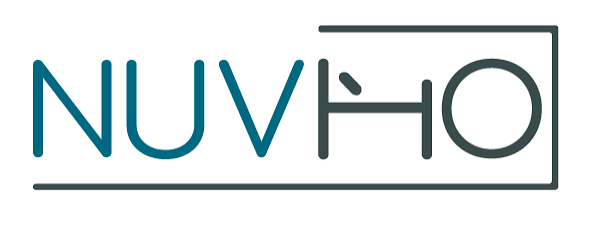 15. Nuvho