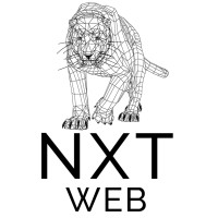 9. NXTWEB Agency