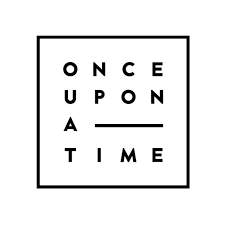 14. Once Upon a Time Agency