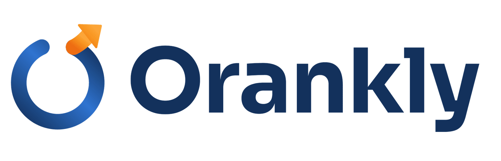 26. Orankly