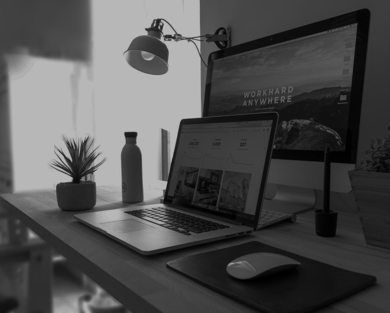 How Hotels Can Use Content Marketing to Boost Bookings and Brand Awareness