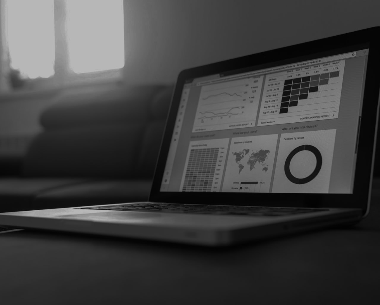 How to Create a Hotel Marketing Plan That Drives Bookings