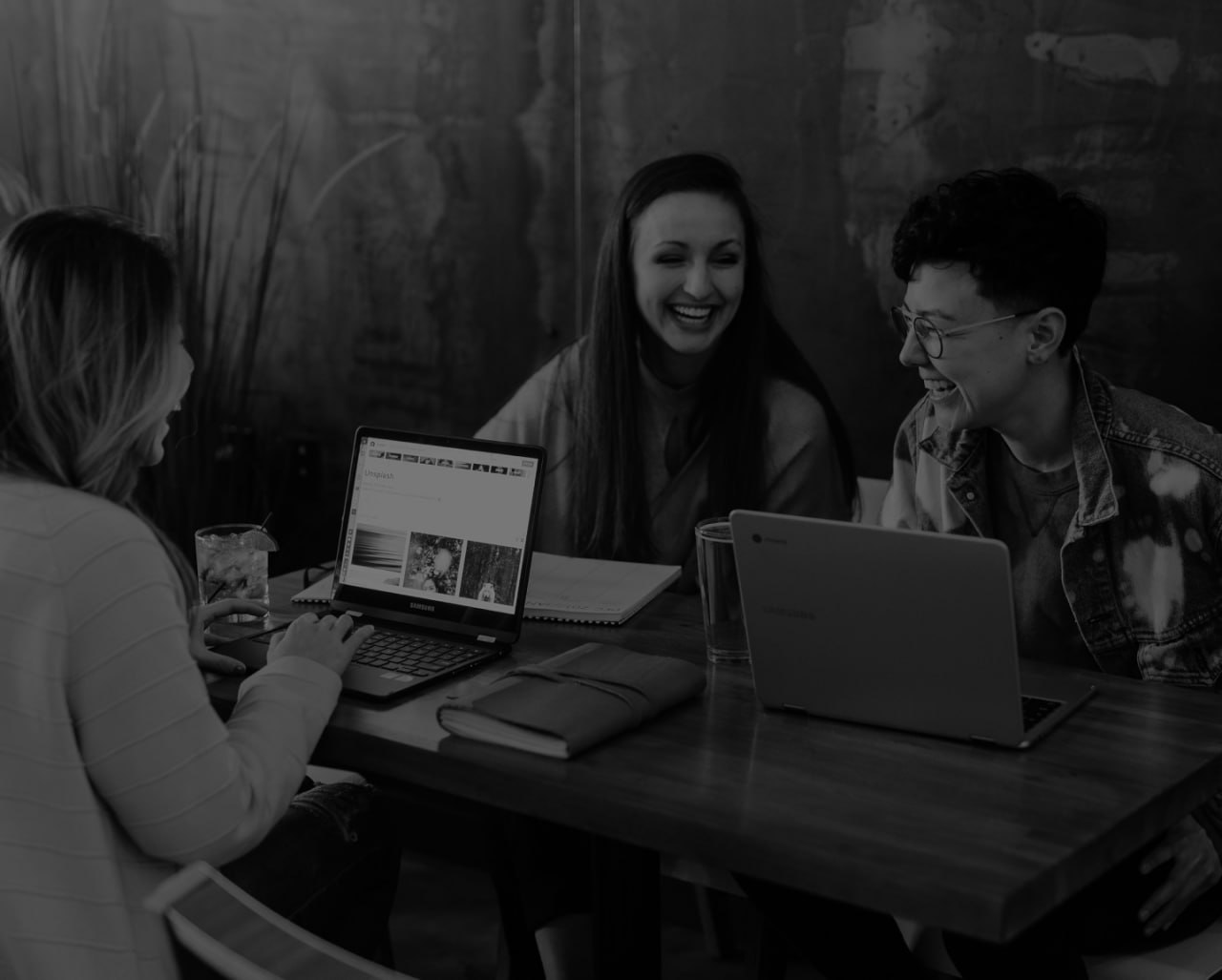 Best SaaS Inbound Marketing Companies for Effective Growth