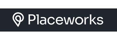 4. Placeworks