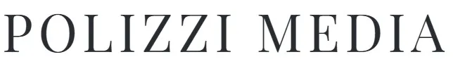 13. Polizzi Media