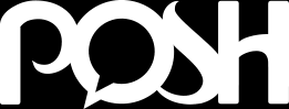 17. POSH Agency