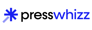 18. PressWhizz
