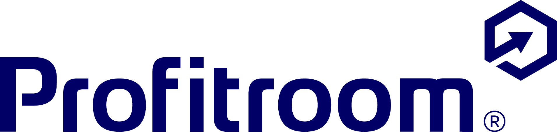 11. Profitroom