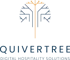 18. Quivertree Digital Hospitality Solutions