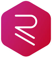 14. Radically Distinct