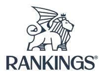 5. Rankings.io