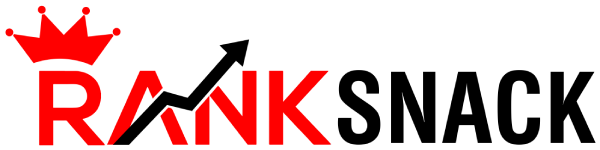 15. RankSnack