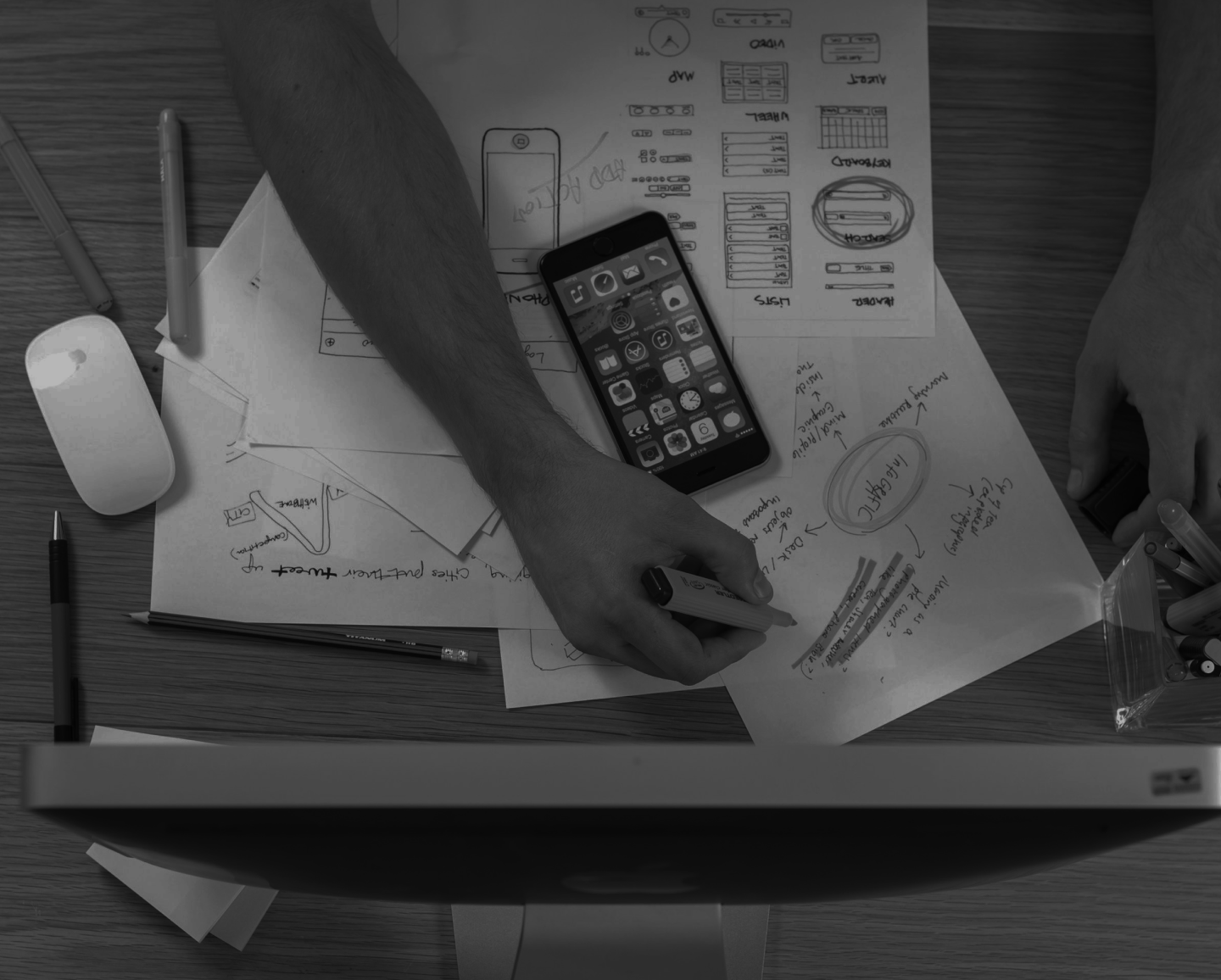 Content Marketing Ideas for Hotels