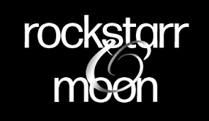 11. Rockstarr & Moon