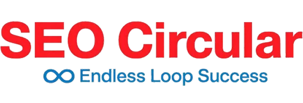 12. SEO Circular
