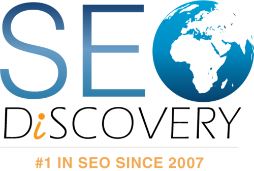 23. Descubrimiento SEO