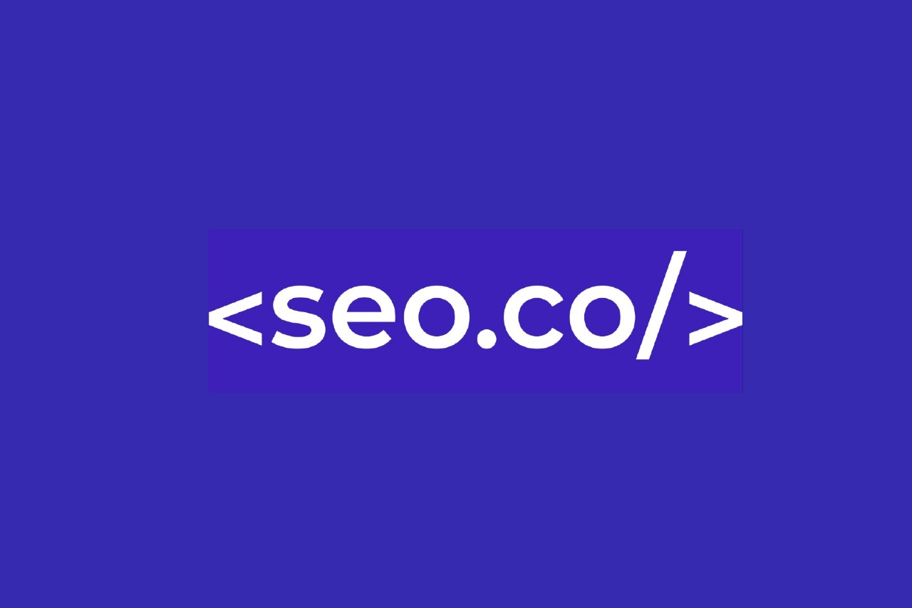 2. SEO.com