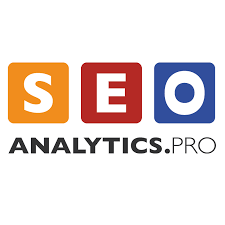 12. SEOAnalytics.pro