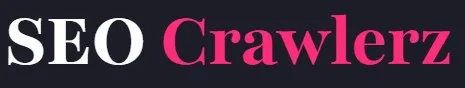 24. SEO Crawlerz