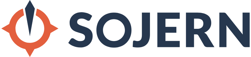 13. Sojern