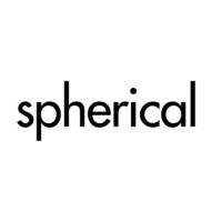 15. Spherical Communications