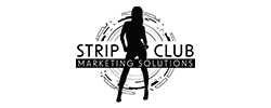 3. Strip Club Marketing Pros