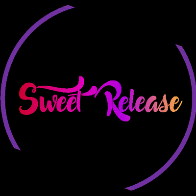 12. Sweet Release Agentur