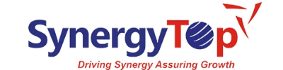 12. SynergyTop