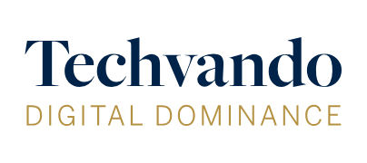 16. Techvando
