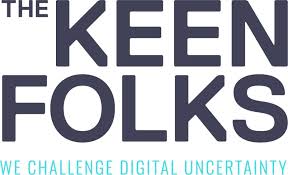 11. ذا كينفولكس