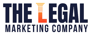 3. The Legal Marketing Company