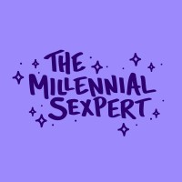 6. خبير الجنس الألفي