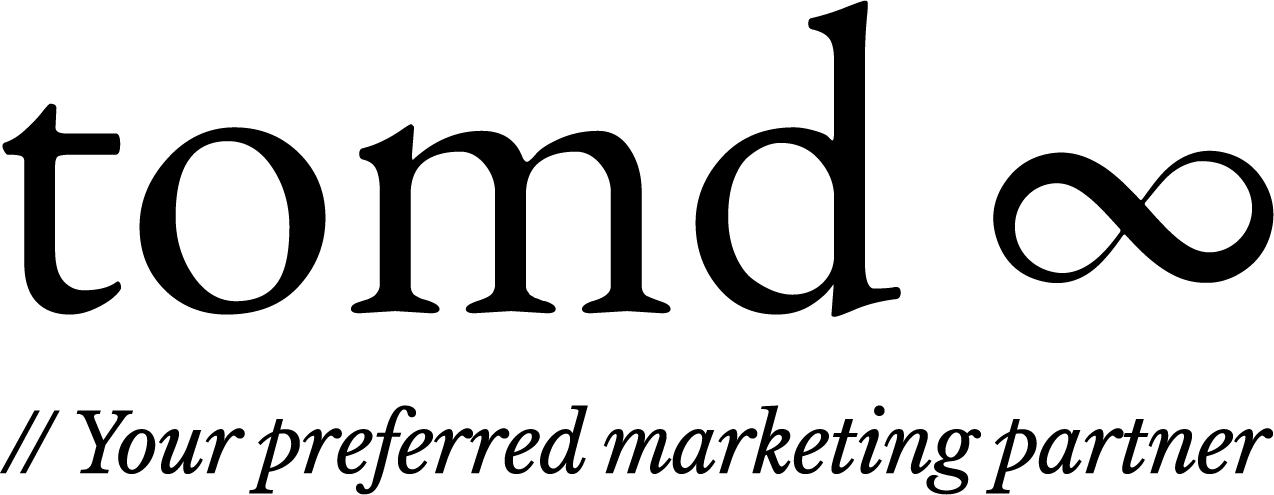 17. TOMD