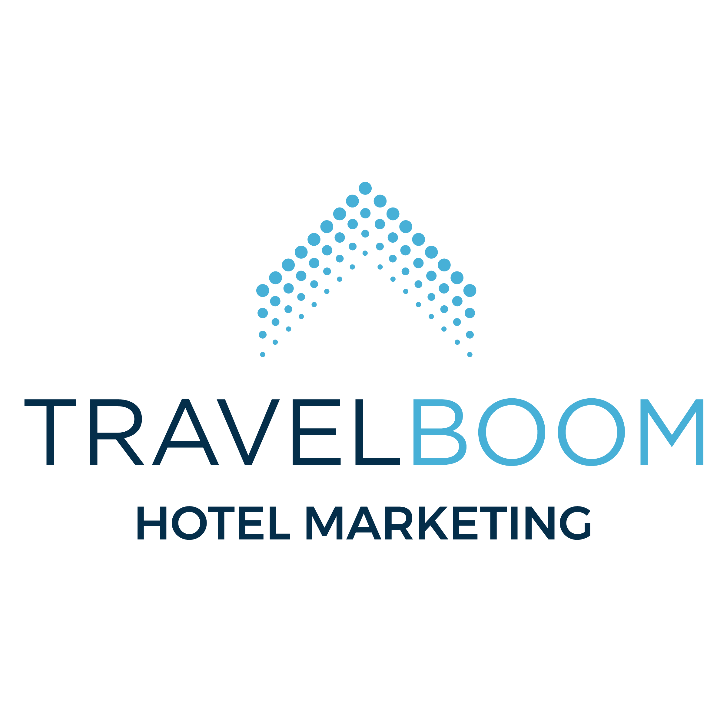 6. TravelBoom Marketing