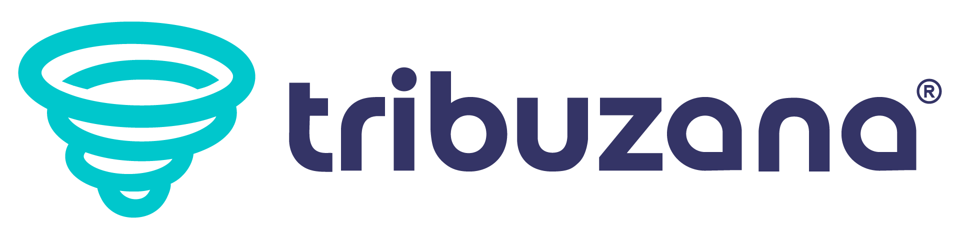 13. Tribuzana Marketing Hoteleiro