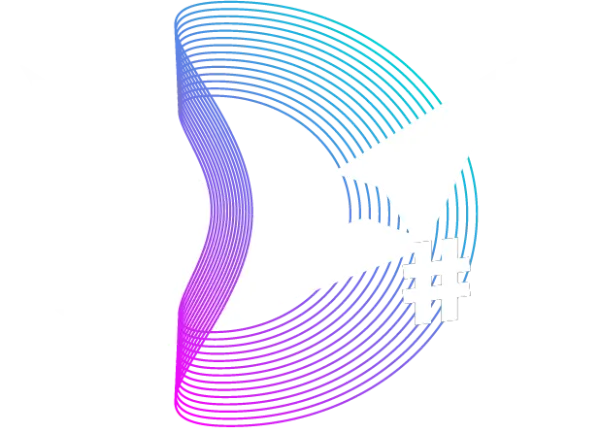 15. TripClear Inc.