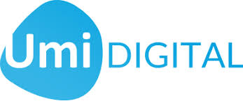 12. Umi Digital