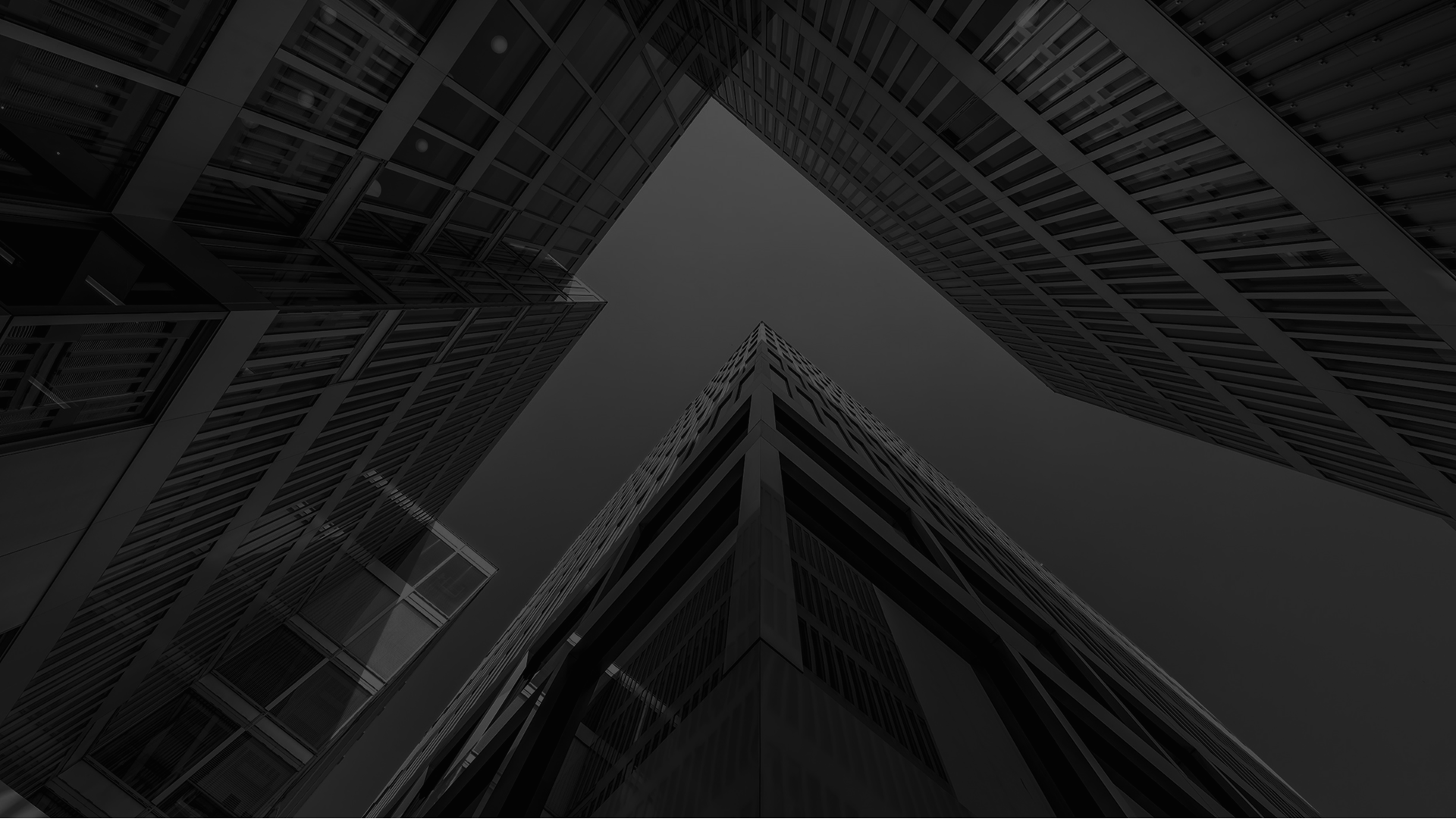 PPC para sitios web para adultos: una guía completa - banner