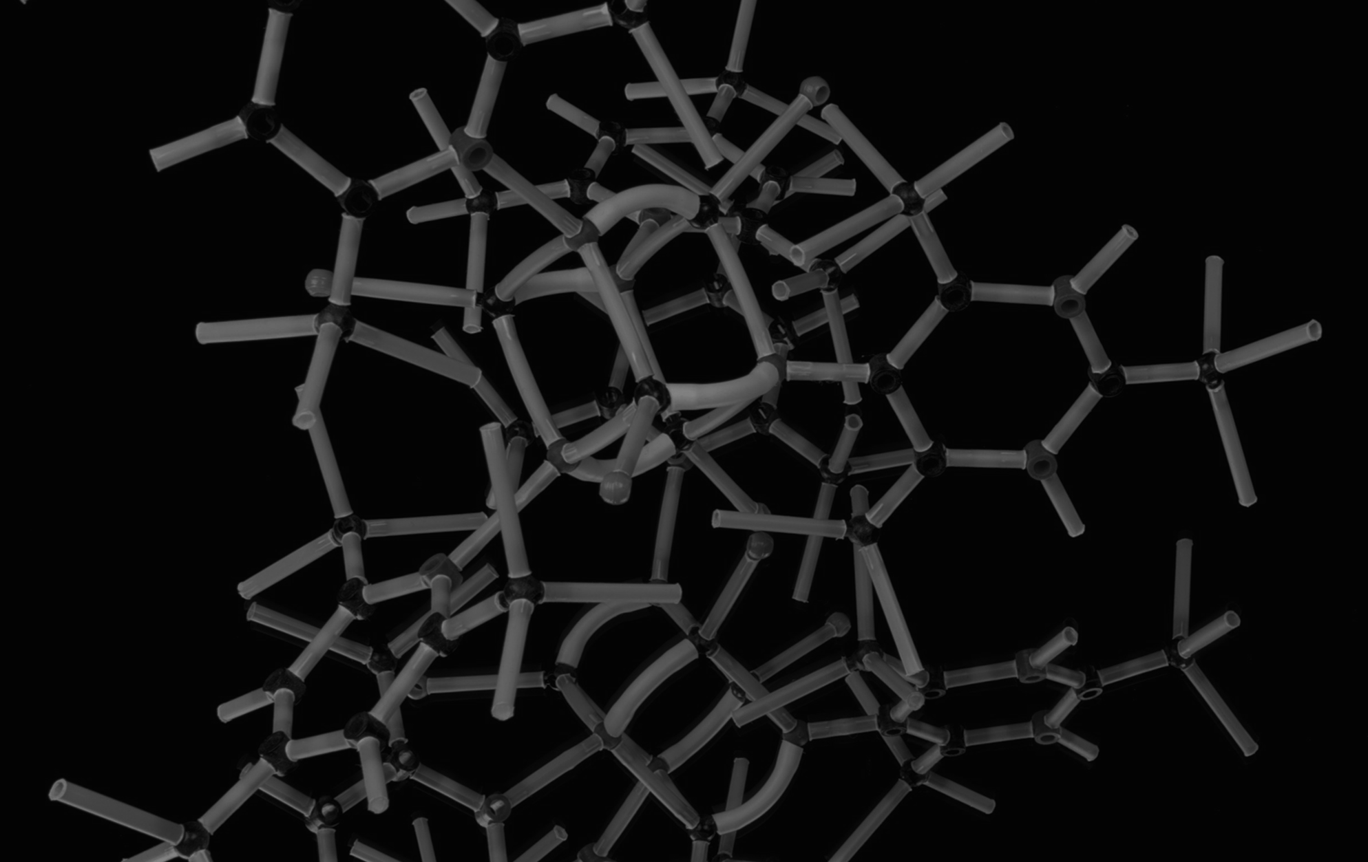 Inbound Marketing for Biotech